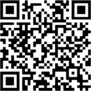 QR code - ARISIT