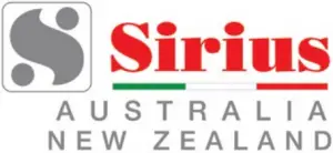 Sirius logo a1