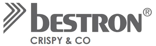 besTRON logo