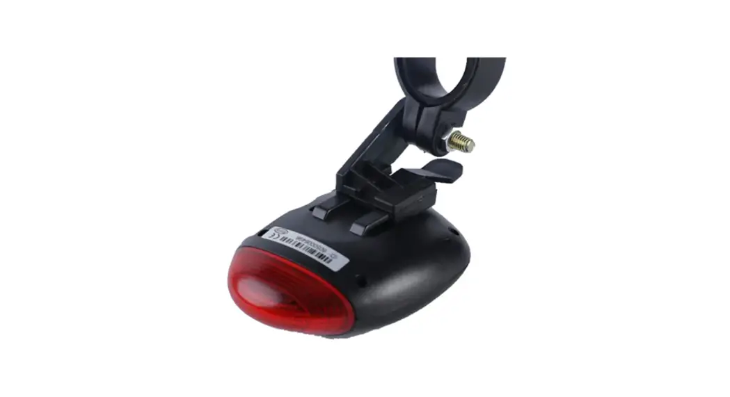 Icar Ik750 Gps Tracker User Manual