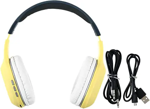 lx nav NMEA2000 Fluid Level Converter