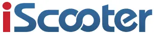 iScooter-LOGO