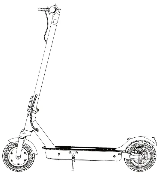 iScooter-i9MAX-Adults-Electric-Scooter- (1)