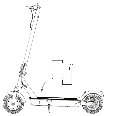 iScooter-i9MAX-Adults-Electric-Scooter- (11)