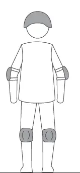 iScooter-i9MAX-Adults-Electric-Scooter- (13)