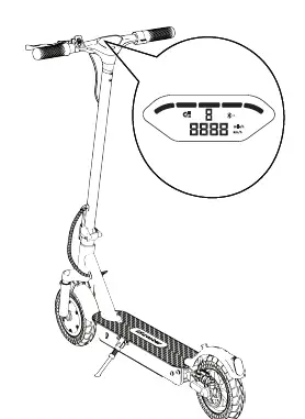 iScooter-i9MAX-Adults-Electric-Scooter- (14)