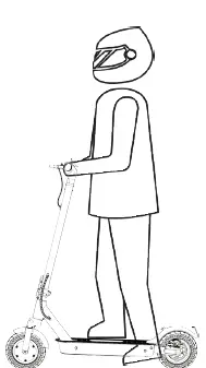 iScooter-i9MAX-Adults-Electric-Scooter- (15)