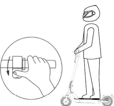 iScooter-i9MAX-Adults-Electric-Scooter- (16)