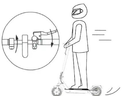 iScooter-i9MAX-Adults-Electric-Scooter- (17)