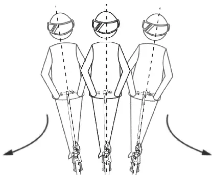 iScooter-i9MAX-Adults-Electric-Scooter- (18)