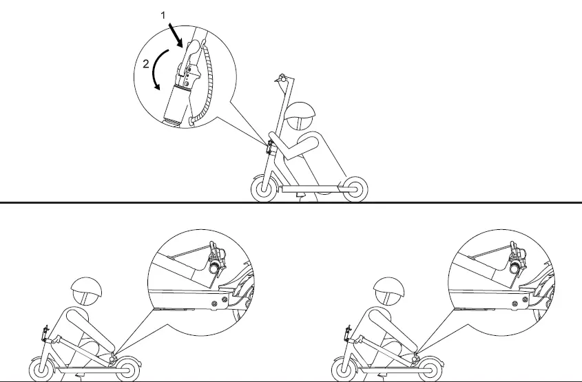 iScooter-i9MAX-Adults-Electric-Scooter- (19)