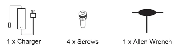 iScooter-i9MAX-Adults-Electric-Scooter- (2)