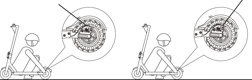 iScooter-i9MAX-Adults-Electric-Scooter- (20)