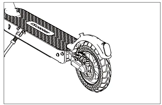 iScooter-i9MAX-Adults-Electric-Scooter- (21)