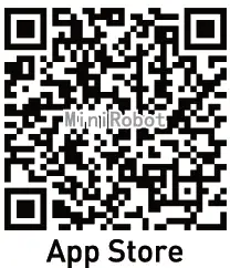 iScooter-i9MAX-Adults-Electric-Scooter- (23)