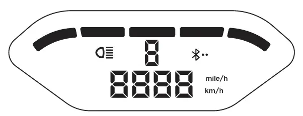 iScooter-i9MAX-Adults-Electric-Scooter- (4)