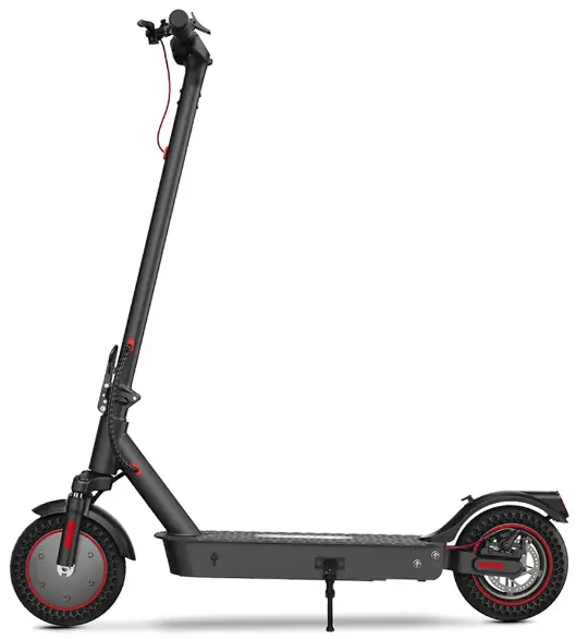 iScooter-i9MAX-Adults-Electric-Scooter-PRO