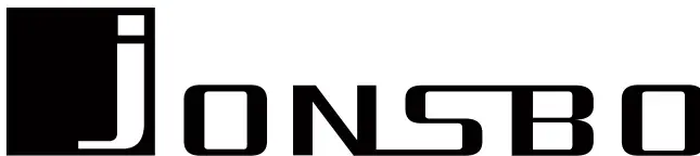 JONSBO-LOGO