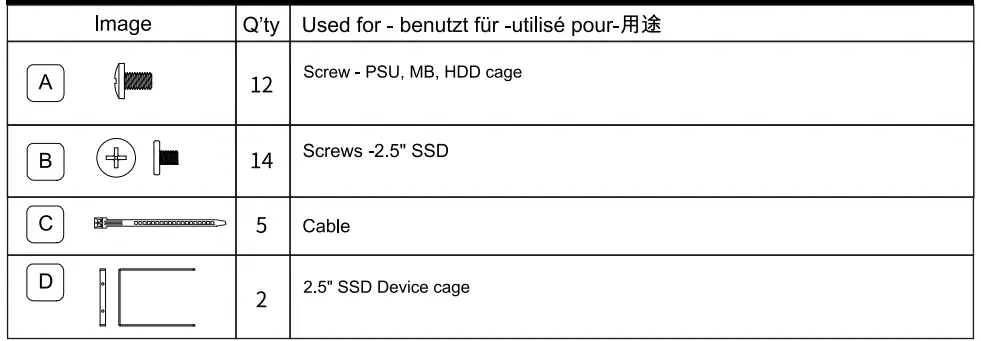 JONSBO-T8-PLUS-PC-FIG1