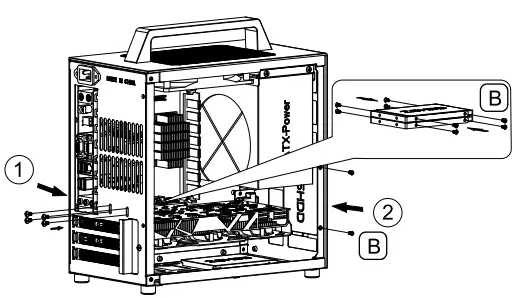 JONSBO-T8-PLUS-PC-FIG10