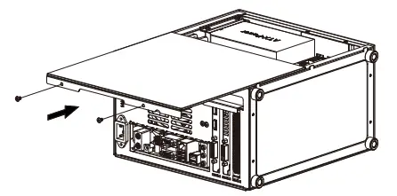 JONSBO-T8-PLUS-PC-FIG11