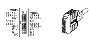 JONSBO-T8-PLUS-PC-FIG2