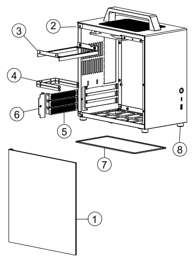 JONSBO-T8-PLUS-PC-FIG5