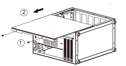 JONSBO-T8-PLUS-PC-FIG6