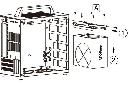 JONSBO-T8-PLUS-PC-FIG7