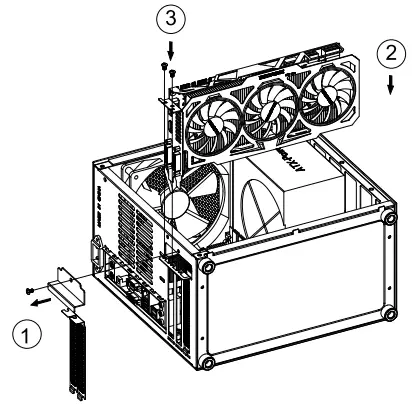 JONSBO-T8-PLUS-PC-FIG9