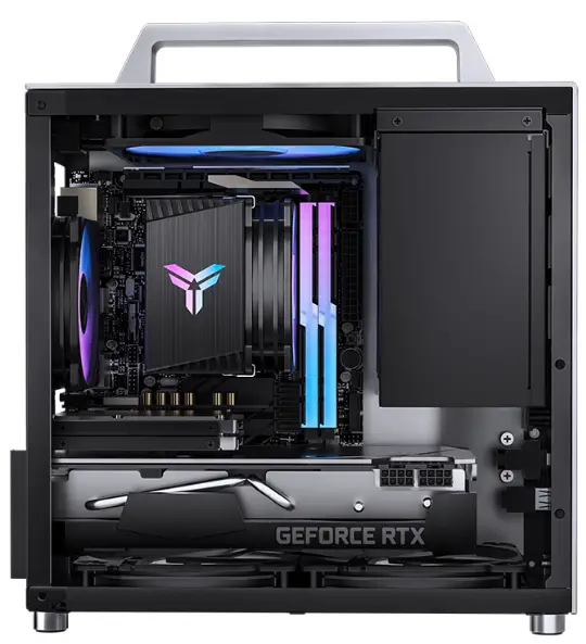 JONSBO-T8-PLUS-PC-PRODUCT