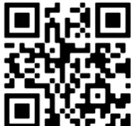 Salamander-Pumps-TB-00001-TapBoost-Intelligent-Domestic-Inline-Clean-Water-Pump-1