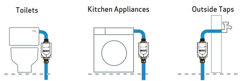 Salamander-Pumps-TB-00001-TapBoost-Intelligent-Domestic-Inline-Clean-Water-Pump-10