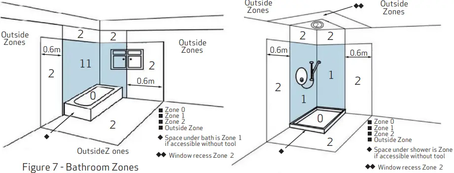 Salamander-Pumps-TB-00001-TapBoost-Intelligent-Domestic-Inline-Clean-Water-Pump-11
