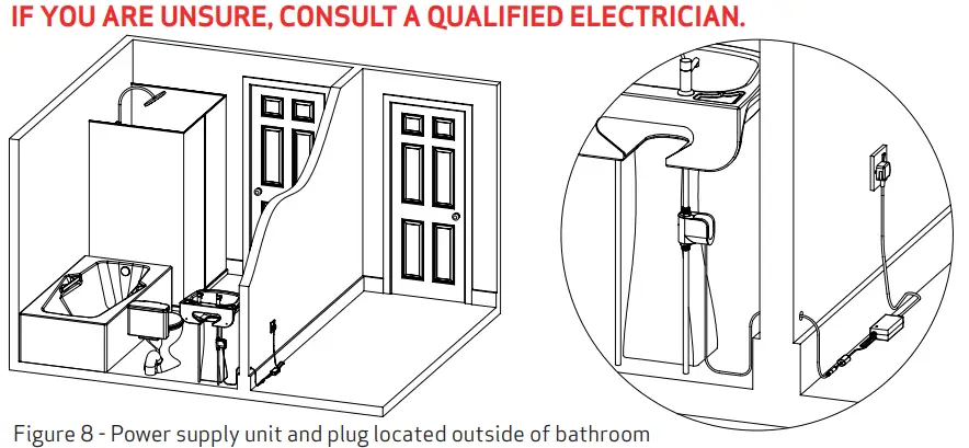 Salamander-Pumps-TB-00001-TapBoost-Intelligent-Domestic-Inline-Clean-Water-Pump-12