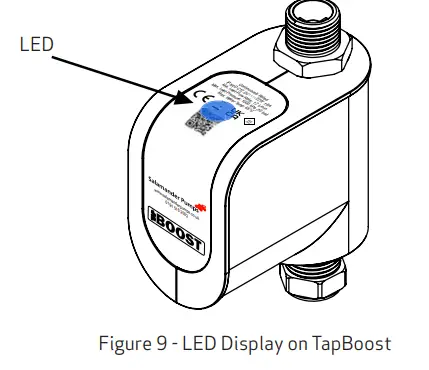 Salamander-Pumps-TB-00001-TapBoost-Intelligent-Domestic-Inline-Clean-Water-Pump-13