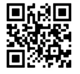 Salamander-Pumps-TB-00001-TapBoost-Intelligent-Domestic-Inline-Clean-Water-Pump-14