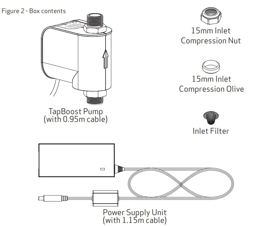 Salamander-Pumps-TB-00001-TapBoost-Intelligent-Domestic-Inline-Clean-Water-Pump-3