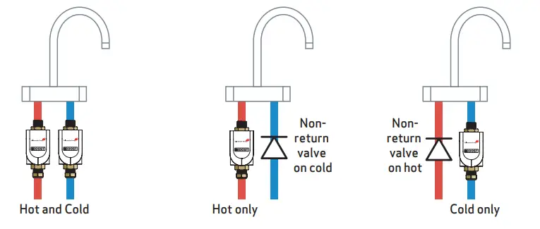 Salamander-Pumps-TB-00001-TapBoost-Intelligent-Domestic-Inline-Clean-Water-Pump-7