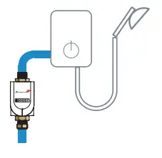 Salamander-Pumps-TB-00001-TapBoost-Intelligent-Domestic-Inline-Clean-Water-Pump-9