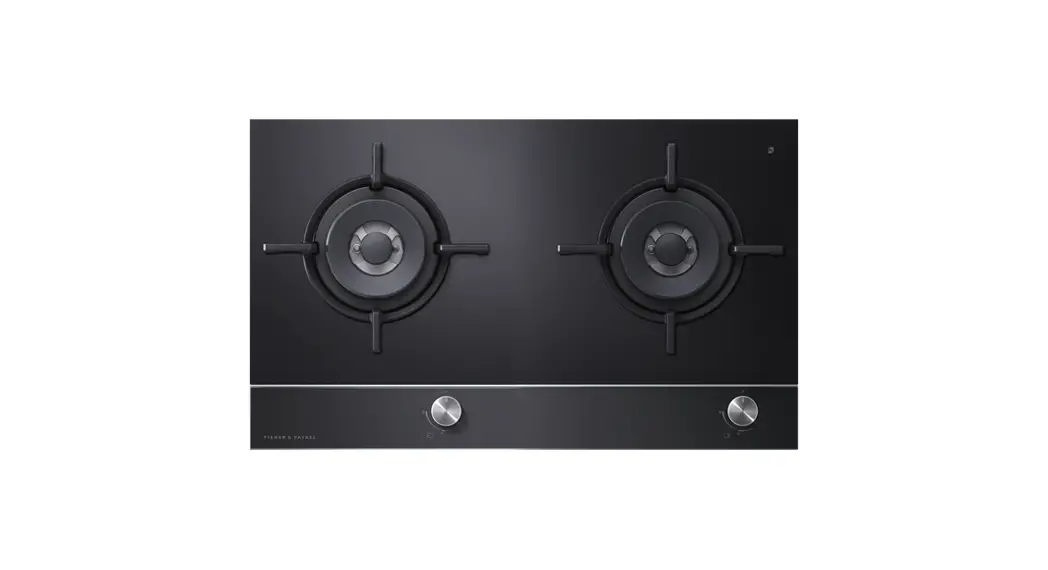 Fisher Paykel Cg752dlpgb1 Gas On Glass Cooktop User Guide Fisher Paykel Cg752dlpgb1 Gas On Glass Cooktop User Guide