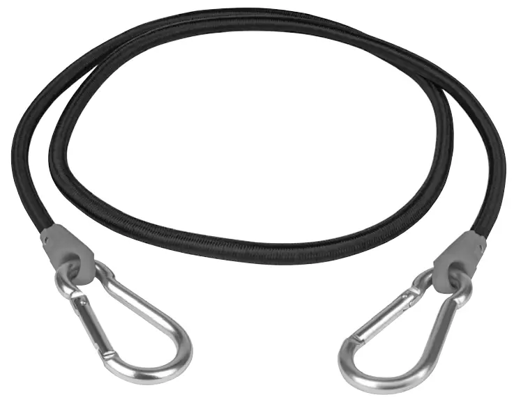 LAS 10350 Bungee Cord