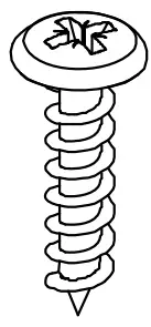 Hardware Description