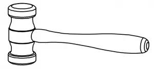 Hardware Description