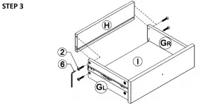 Assembly Instruction