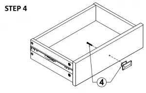 Assembly Instruction
