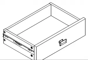 Assembly Instruction