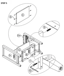 Assembly Instruction