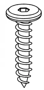 Hardware Description