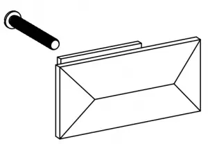 Hardware Description